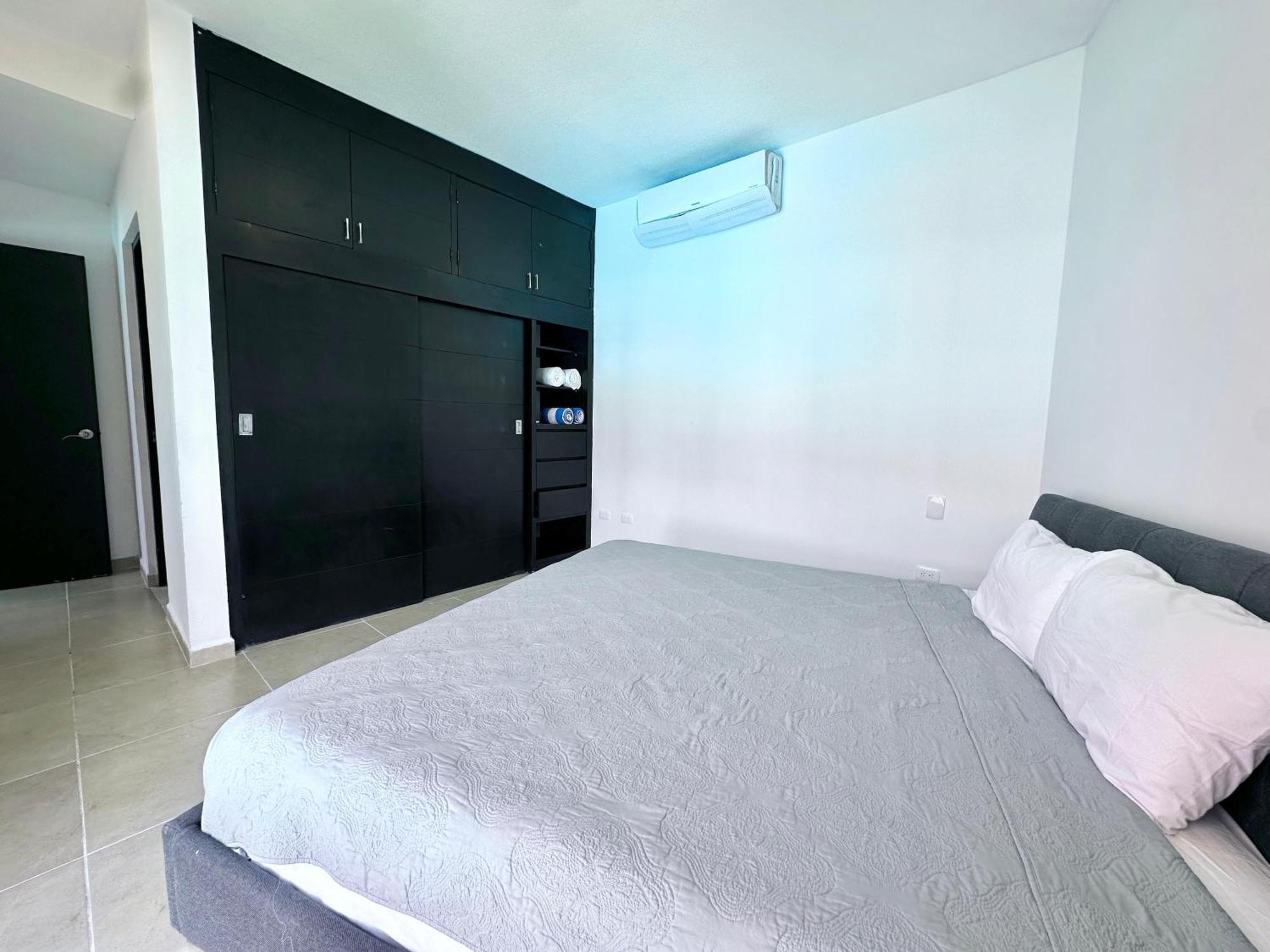 Dreams Lagoon By Andiani Travel Cancun Exterior photo